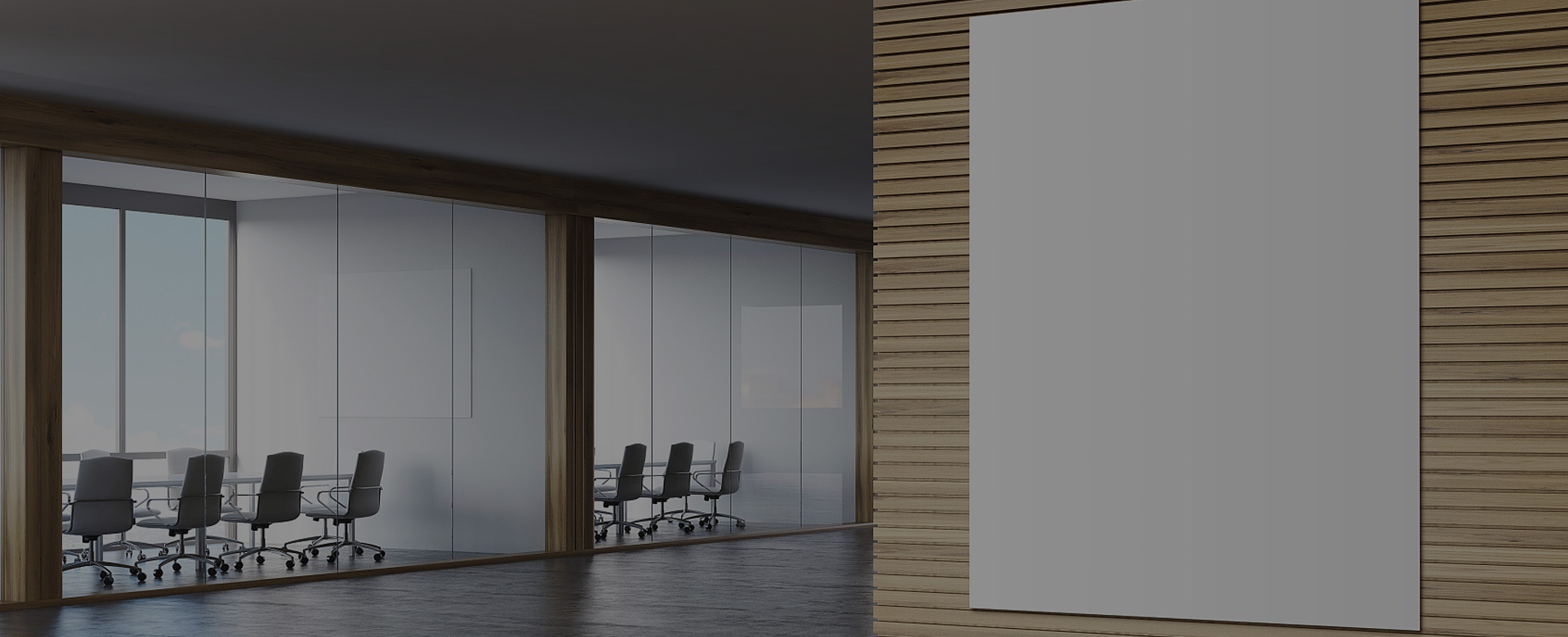 推薦高端人才，獵聘精準(zhǔn)高效